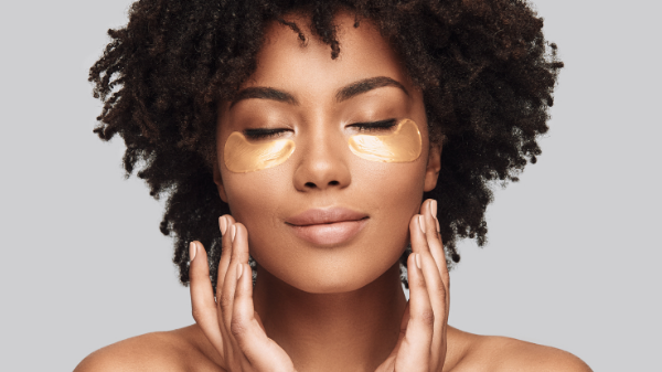 Is suiker slecht voor je huid?