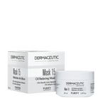 Dermaceutic Mask 15 - 50ml