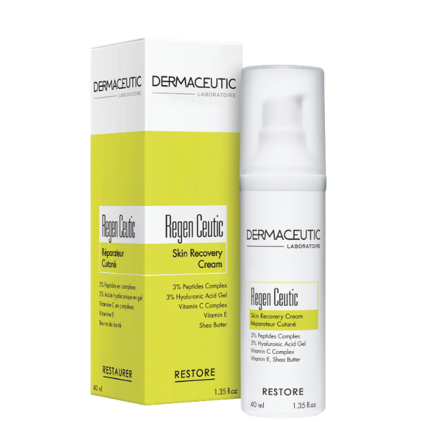 Dermaceutic Regen Ceutic 40ml