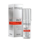 Dermaceutic TriVitaC30 - 30ml