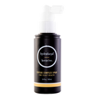 Hydrafacial Keravive Peptide Complex Spray 100ml
