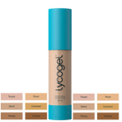 Lycogel Camouflage 20ml