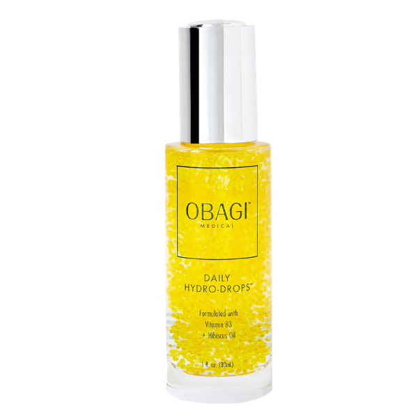 Obagi Daily Hydro Drops – 30ml