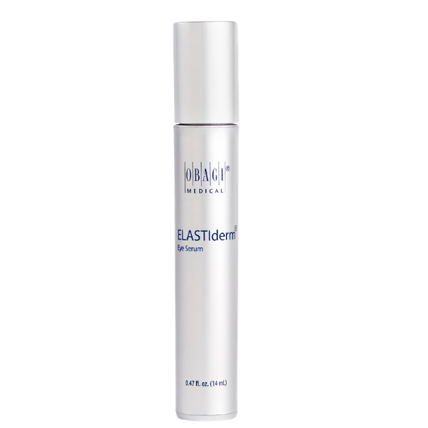 Obagi ELASTIderm Eye Serum – 14ml