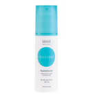 Obagi 360 Hydrafactor Broad spec SPF30 – 75g