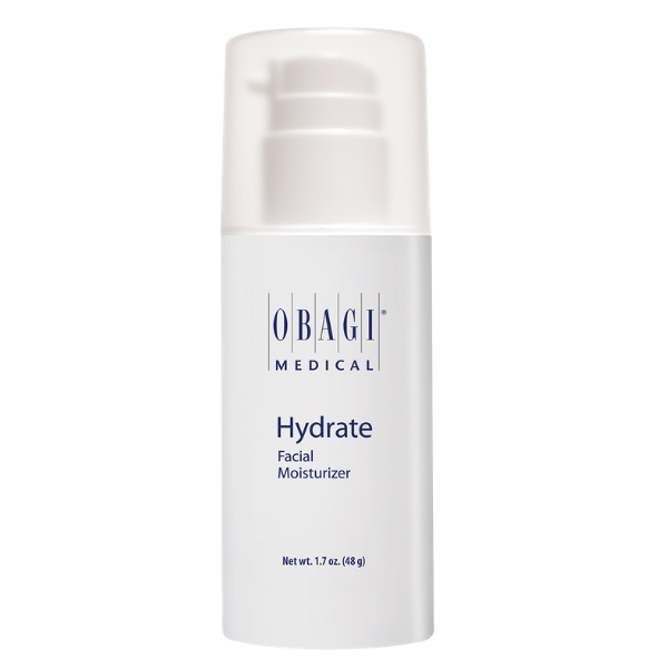 Obagi Medical Obagi Hydrate