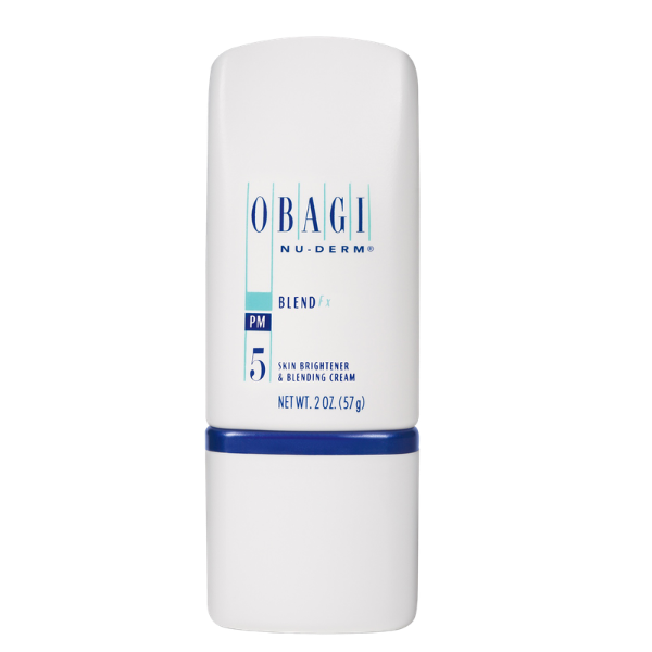 Obagi Nu-Derm Blend Fx – 57g