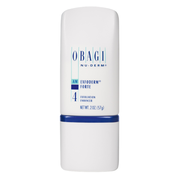 Obagi Nu-Derm Exfoderm Forte – 57g