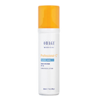 Obagi Professional-C Suncare – 48ml