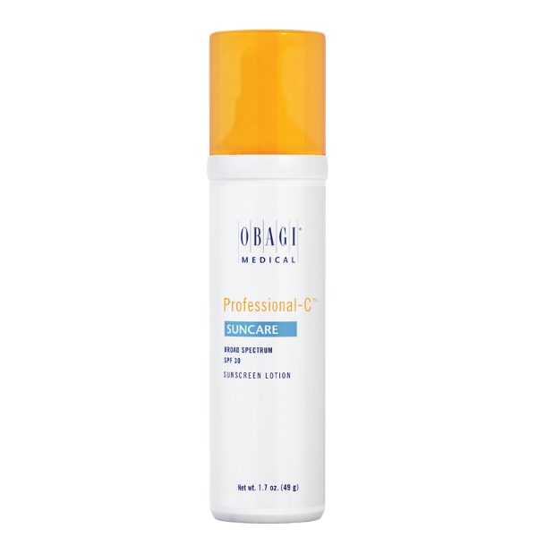 Obagi Professional-C Suncare – 48ml