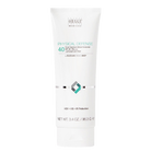 Obagi SUZANOBAGIMD Physical Defense Mineral Sunscreen SPF40