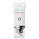 Obagi Soothing Complex Broad Spectrum SPF 25 – 47g
