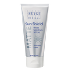 Obagi Sun Shield Matte Broad Spectrum SPF50 – 85g