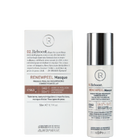 Renophase Renewpeel Mask 50ml