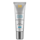Skinceuticals Oil Shield UV Defense Sunscreen 30ml