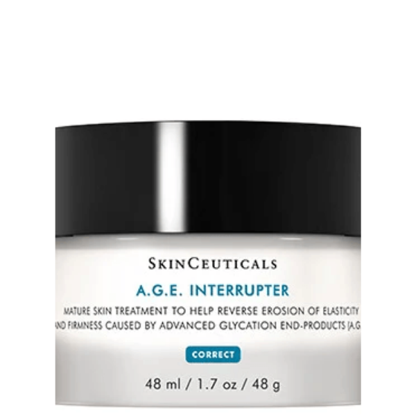 Skinceuticals A.G.E. Interrupter 48ml