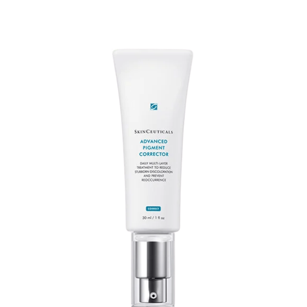 Skinceuticals Advanced Pigment Corrector 30ml
