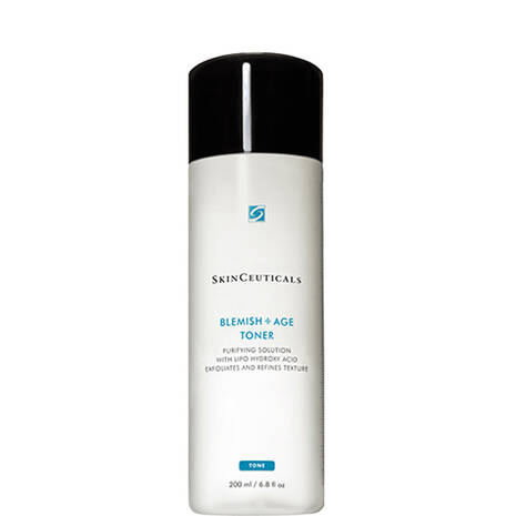 Skinceuticals Blemish+Age Toner 200ml