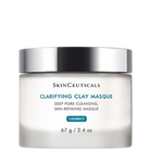 Skinceuticals Clarifying Clay Masque 60ml