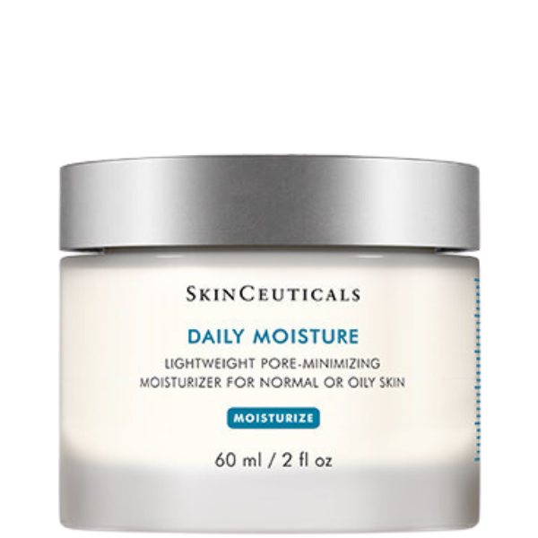 Skinceuticals Daily Moisture 60ml