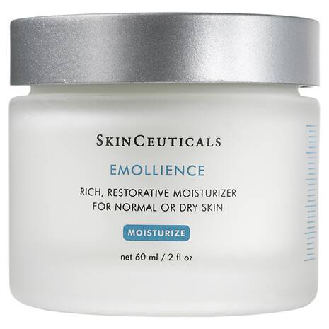 Skinceuticals Emollience 60ml