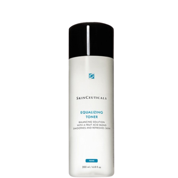 Skinceuticals Equalizing Toner 200ml