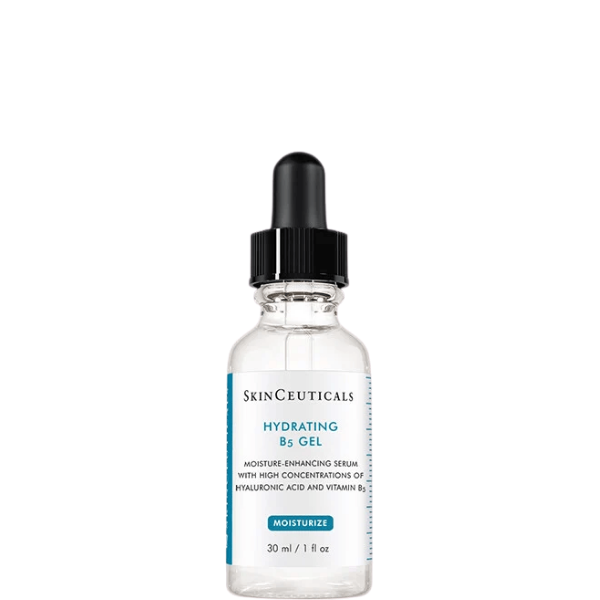 Skinceuticals Hydrating B5 30ml Gel €69,00