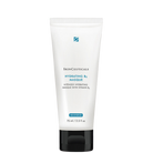 Skinceuticals Hydrating B5 Masque 75ml