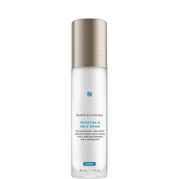 Skinceuticals Tripeptide-R Neck Repair 50ml
