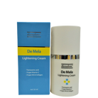 Theraderm De Mela Lightening Cream