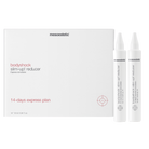 Mesoestetic Bodyshock Slim-up! Reducer