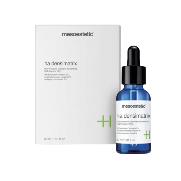 Mesoestetic HA Densimatrix
