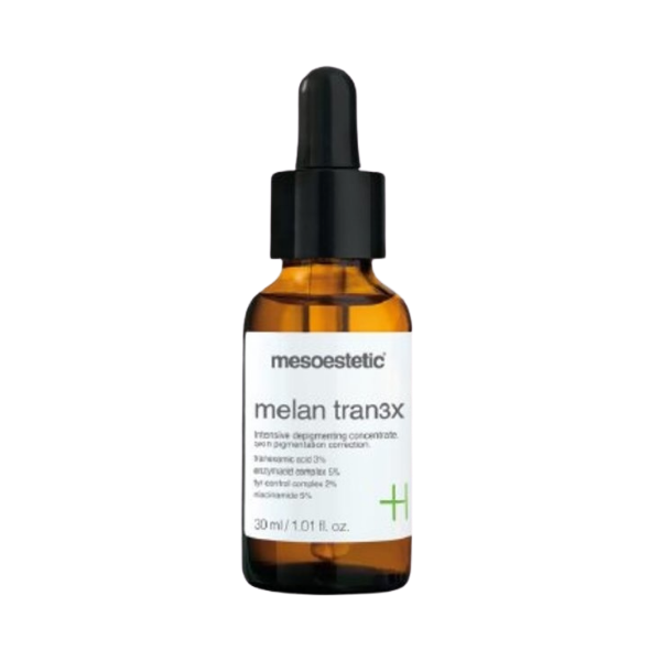 Mesoestetic Melan tran3x