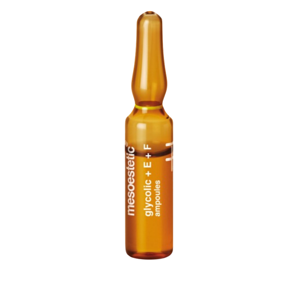 Mesoestetic Prof 052