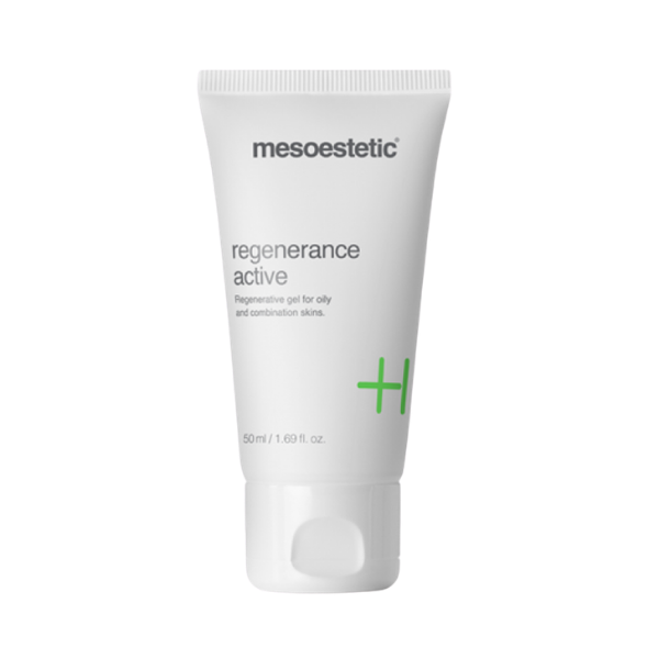 Mesoestetic Regenerance active