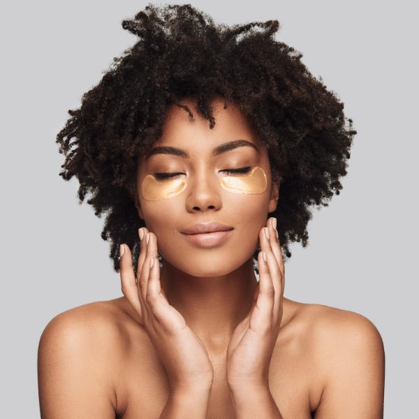 Is suiker slecht voor je huid?