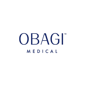 Obagi producten