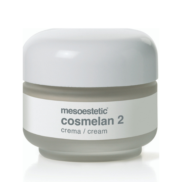 Mesoestetic Cosmelan 2