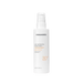 Mesoestetic Sun Protective Body Lotion 30+
