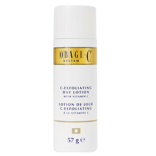 Obagi C C-Exfoliating Day Lotion FX – 57 gr