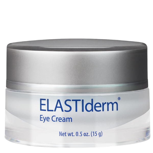 Obagi ELASTIderm Eye Cream – 15g
