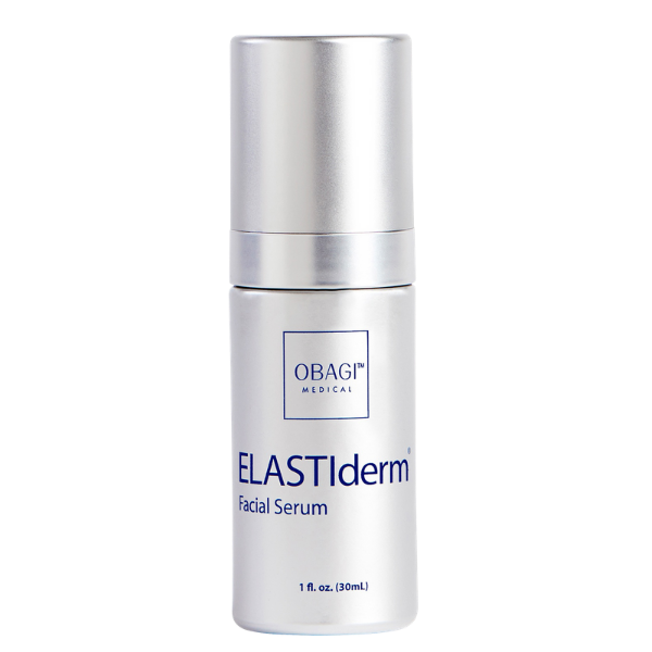 Obagi ELASTIderm Facial Serum – 30ml