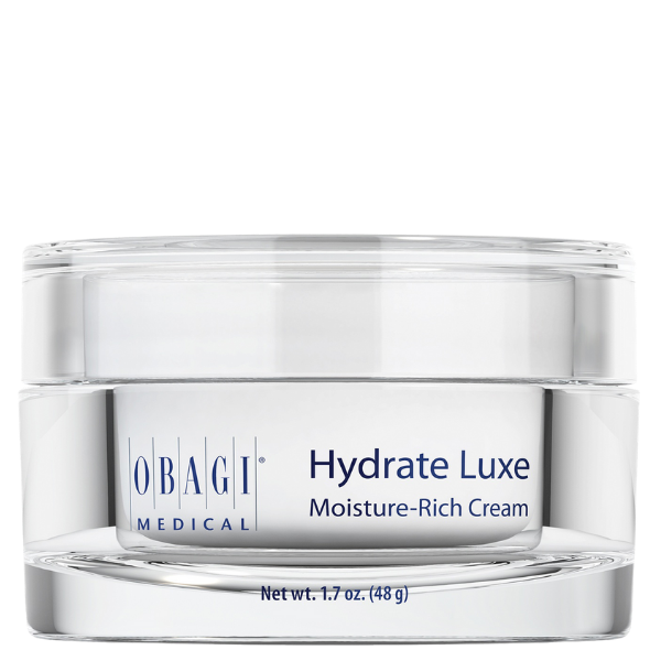 Obagi Hydrate Luxe – 48g