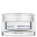 Obagi Hydrate Luxe – 48g