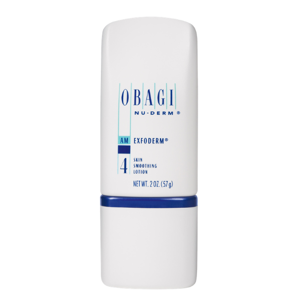 Obagi Nu-Derm Exfoderm – 57g