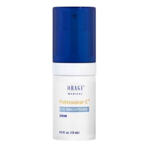 Obagi Professional-C Eye Brightener – 15ml