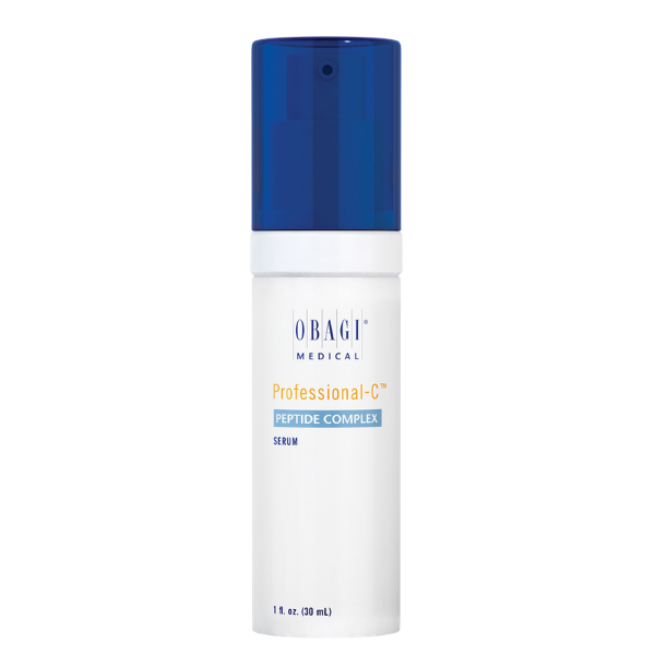 Obagi Professional-C Peptide Complex – 30ml