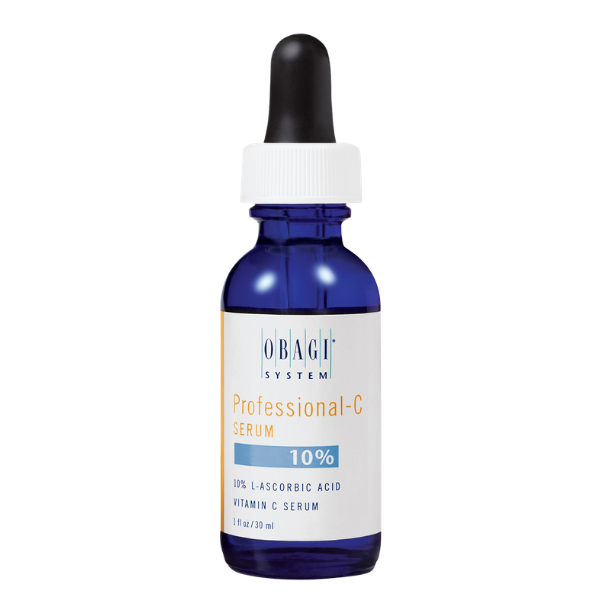 Obagi Professional-C serum 10% – 30ml