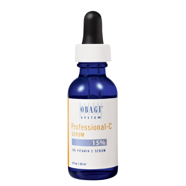Obagi Professional-C serum 15% – 30ml