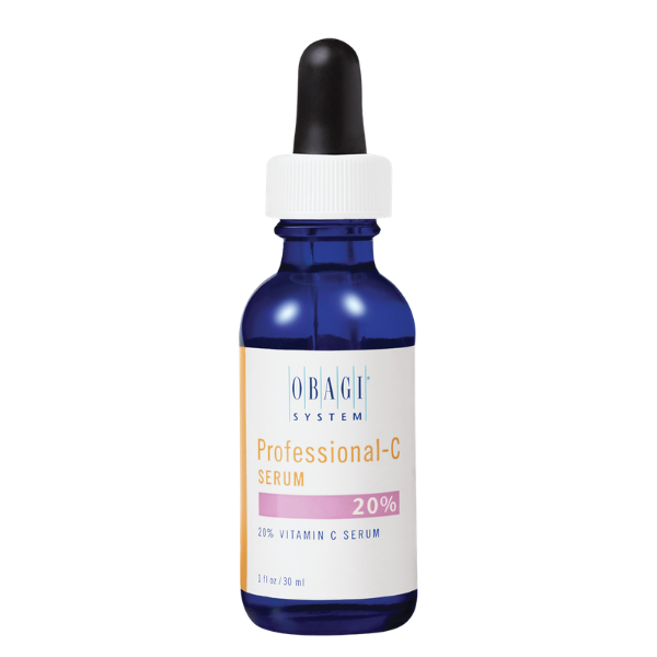 Obagi Professional-C serum 20% – 30ml